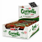 Cornella® Müsli Bar