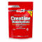 Creatine Monohydrate pwd