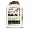 Gold Whey Protein Isolate