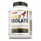 Gold Whey Protein Isolate