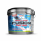 Whey-Pro FUSION