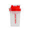 Aminostar Shaker 400ml