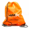 Amix Bag