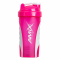 Shaker Excellent 600ml