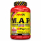 AmixPro M.A.P.® Muscle Amino Power tbl