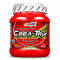 Crea-Trix™ pwd