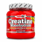 Creatine Monohydrate pwd