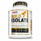Gold Whey Protein Isolate