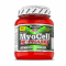 MuscleCore DW - MyoCell 5 Phase