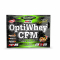 MuscleCore DW - OPTI-Whey CFM
