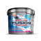 Whey-Pro FUSION