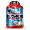 Whey-Pro FUSION