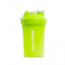 Aminostar Shaker 400ml