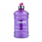 Amix Water Bottle, 2.2 Liter