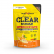 Amixpro Clear Whey Hydrolyzate