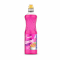 Carni4 Active drink 700ml