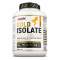 Gold Whey Protein Isolate