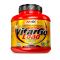 Vitargo Load pwd