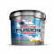 Whey-Pro FUSION