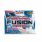 Whey-Pro FUSION