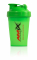 Amix Shaker Mini Color 400ml Neon