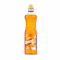 Carni4 Active drink 700ml