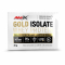 Gold Whey Protein Isolate