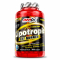 Lipotropic Fat Burner