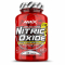 Nitric Oxide cps