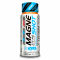 Performance MagneSHOT FORTE 375mg