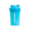 Aminostar Shaker 400ml