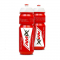 Amix Cycling Bottle