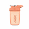 Amix® Bodybuilder shaker 300ml