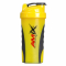 Shaker Excellent 600ml