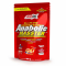 Anabolic Masster™