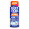 BetaTOR® LIQUID HMB SHOT