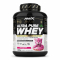 Black Line Ultra Pure Whey