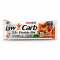 Low-Carb 33% Protein Bar