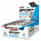 Performance Sport Power Energy Snack Bar