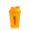 Amix Shaker Mini Color 400ml Neon