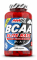 BCAA Elite Rate