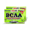 BCAA Micro Instant Juice