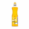 Carni4 Active drink 700ml