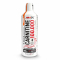 Carnitine 100.000