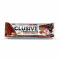 Exclusive Protein Bar