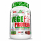 GreenDay® Vegefiit Protein