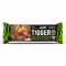 TIGGER® Zero bar