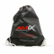 Amix Bag