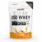 Amix Clear Iso Whey