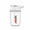 Amix® Bodybuilder shaker 300ml